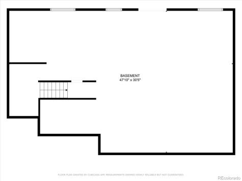 6013 Archery Circle Salida CO 81201