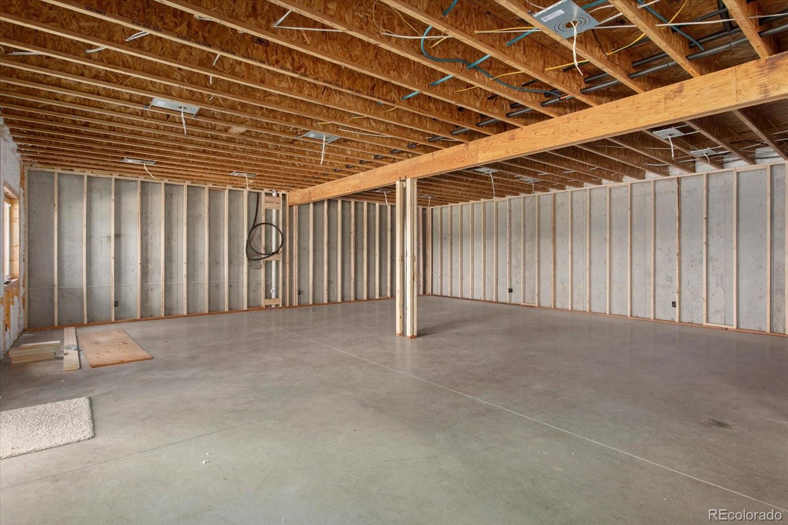 6013 Archery Circle Salida CO 81201