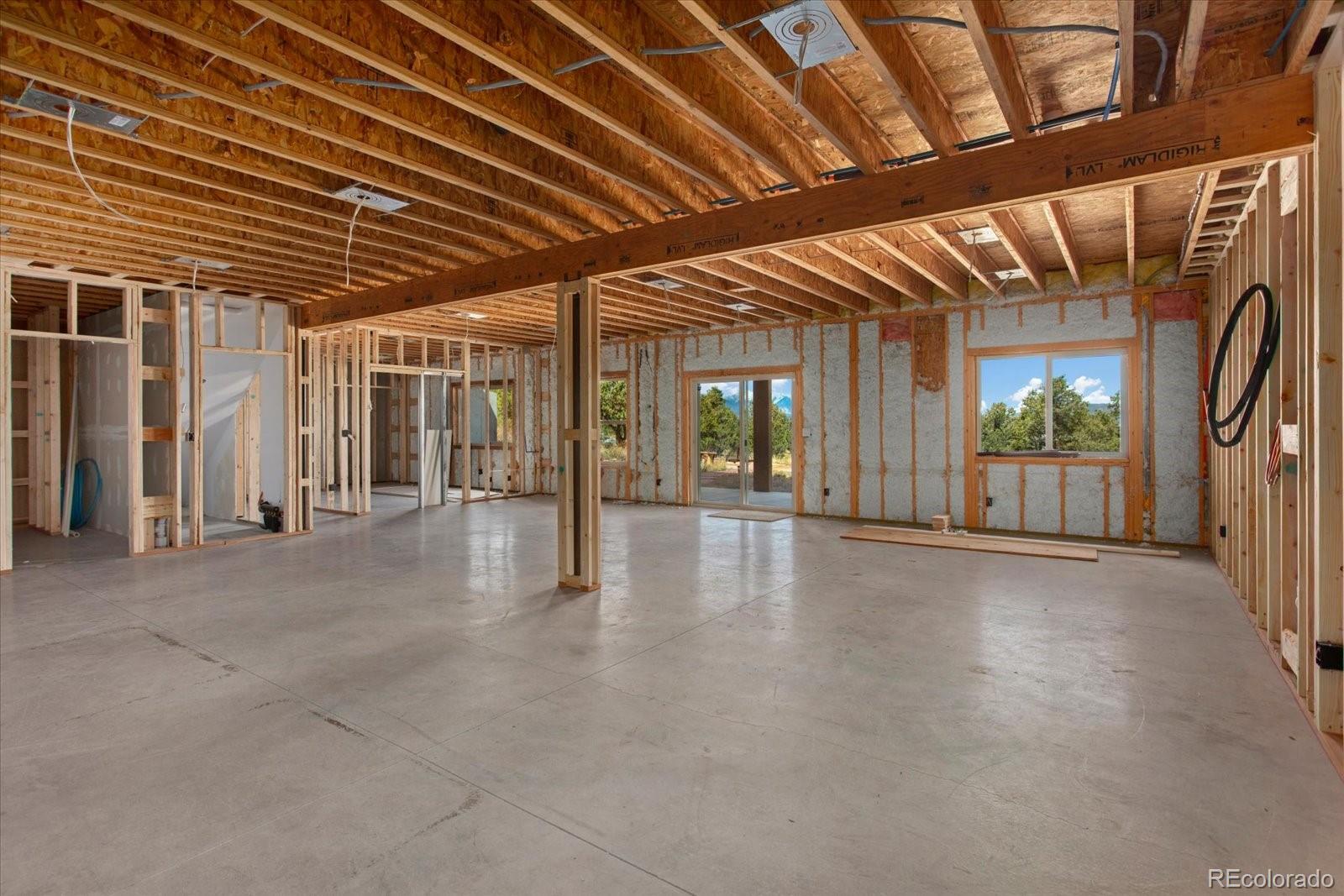 6013 Archery Circle Salida CO 81201