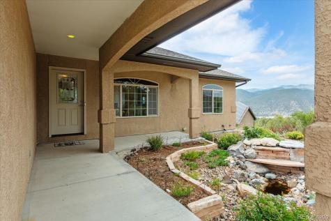 6013 Archery Circle Salida CO 81201