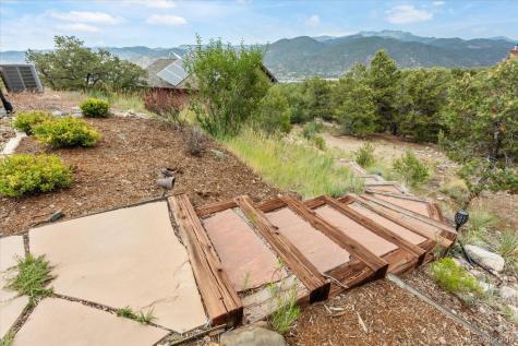 6013 Archery Circle Salida CO 81201