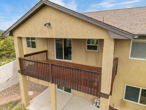 6013 Archery Circle Salida CO 81201