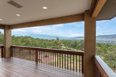 6013 Archery Circle Salida CO 81201