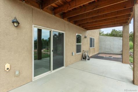 6013 Archery Circle Salida CO 81201