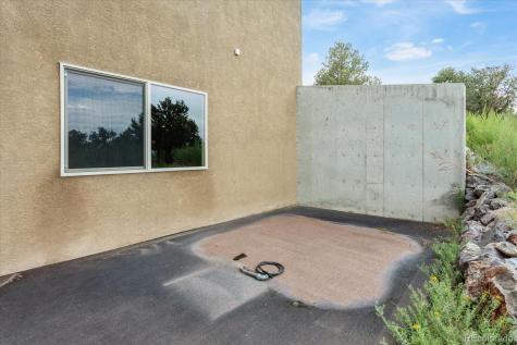 6013 Archery Circle Salida CO 81201