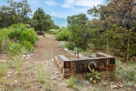 6013 Archery Circle Salida CO 81201