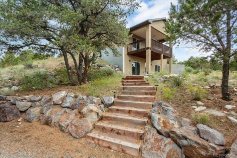 6013 Archery Circle Salida CO 81201