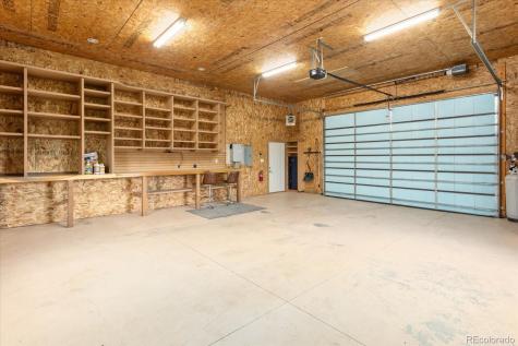 6013 Archery Circle Salida CO 81201