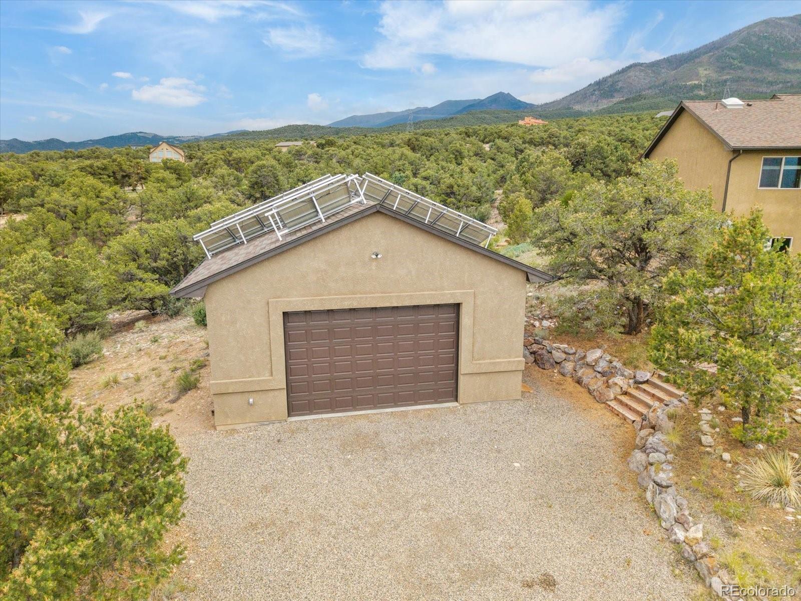 6013 Archery Circle Salida CO 81201