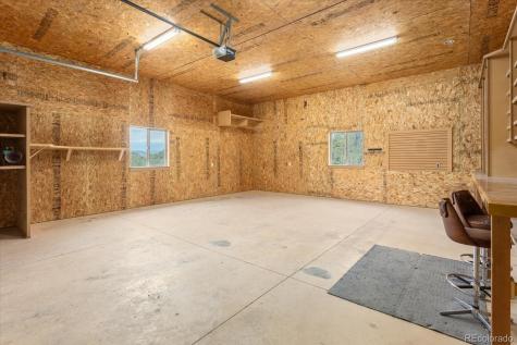 6013 Archery Circle Salida CO 81201