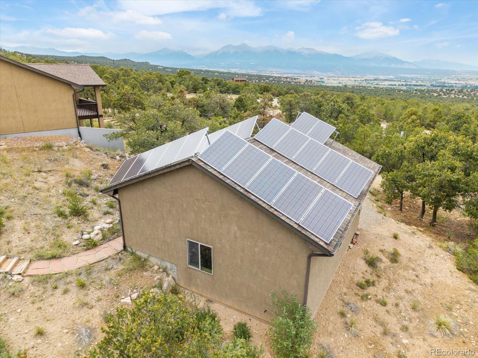 6013 Archery Circle Salida CO 81201