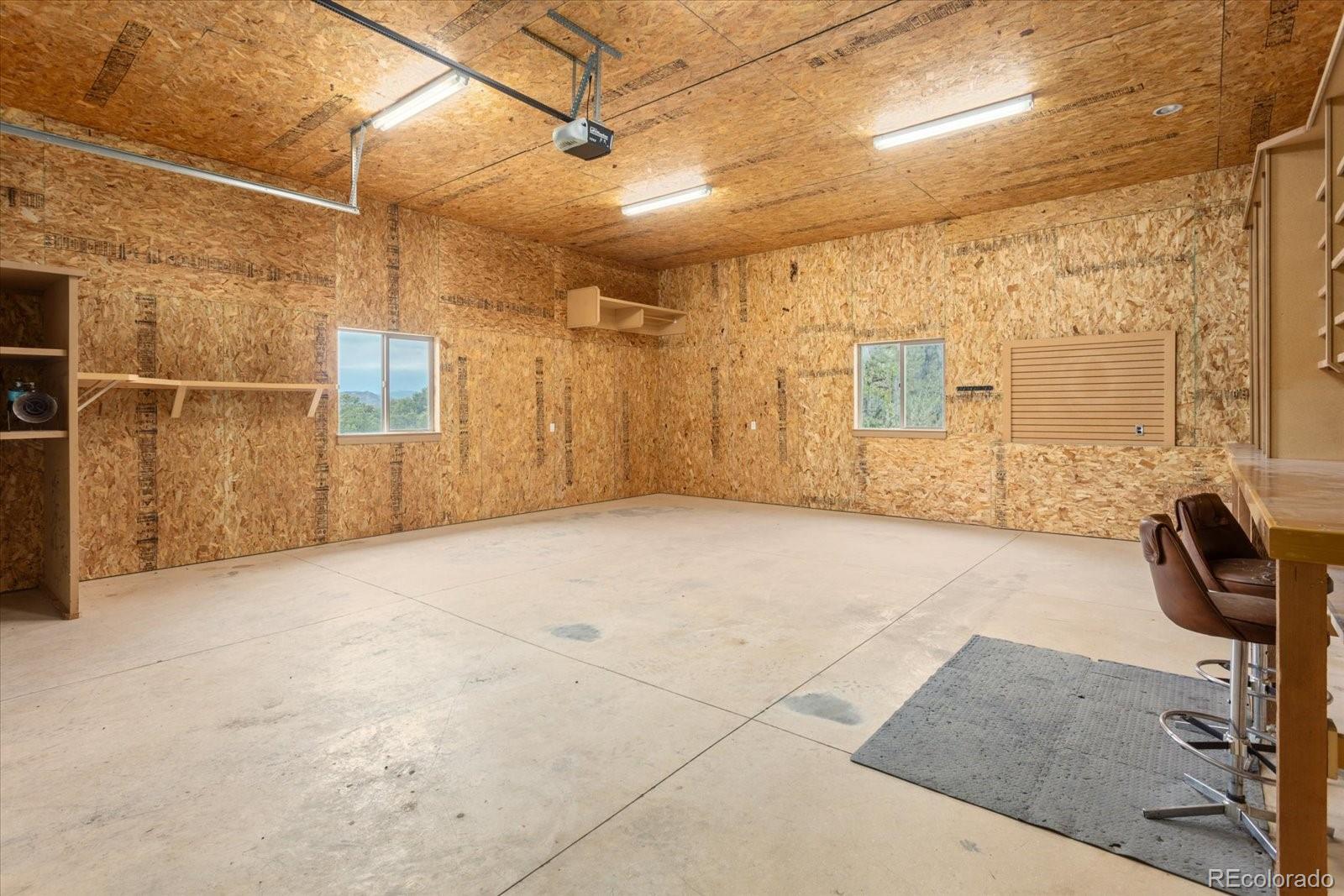 6013 Archery Circle Salida CO 81201
