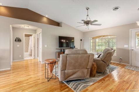 6013 Archery Circle Salida CO 81201