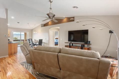 6013 Archery Circle Salida CO 81201