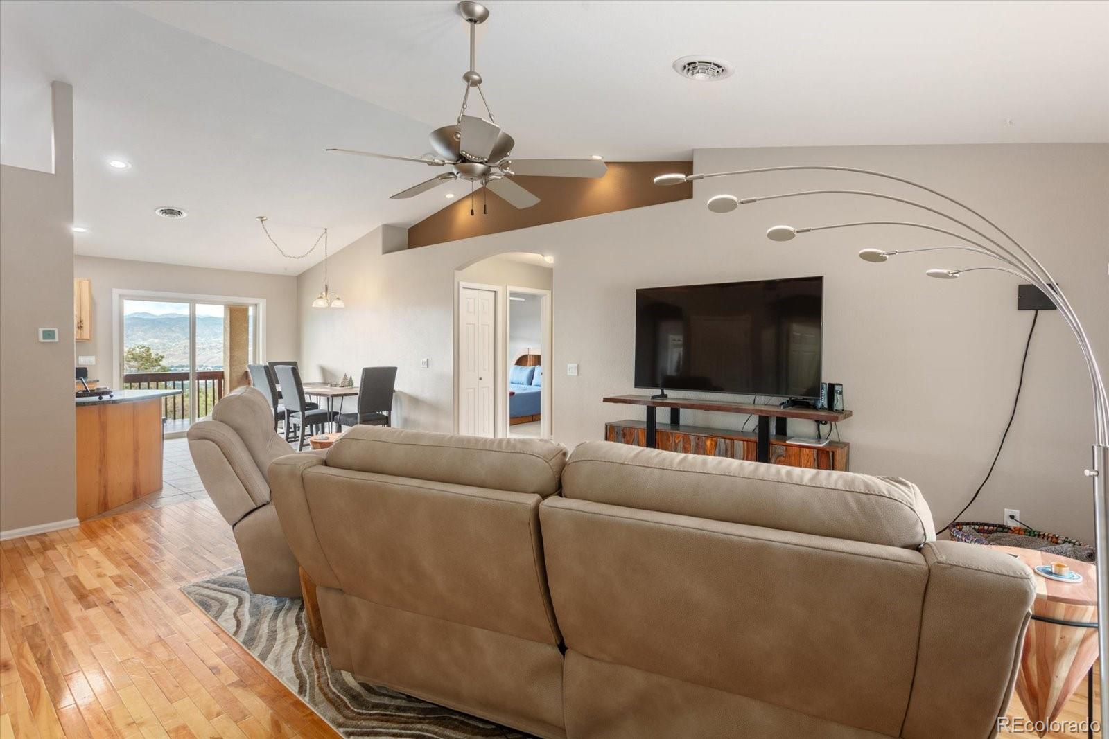 6013 Archery Circle Salida CO 81201