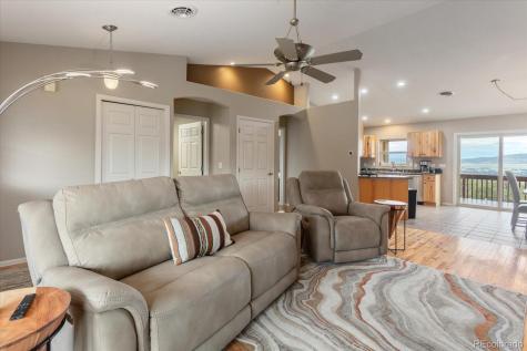 6013 Archery Circle Salida CO 81201