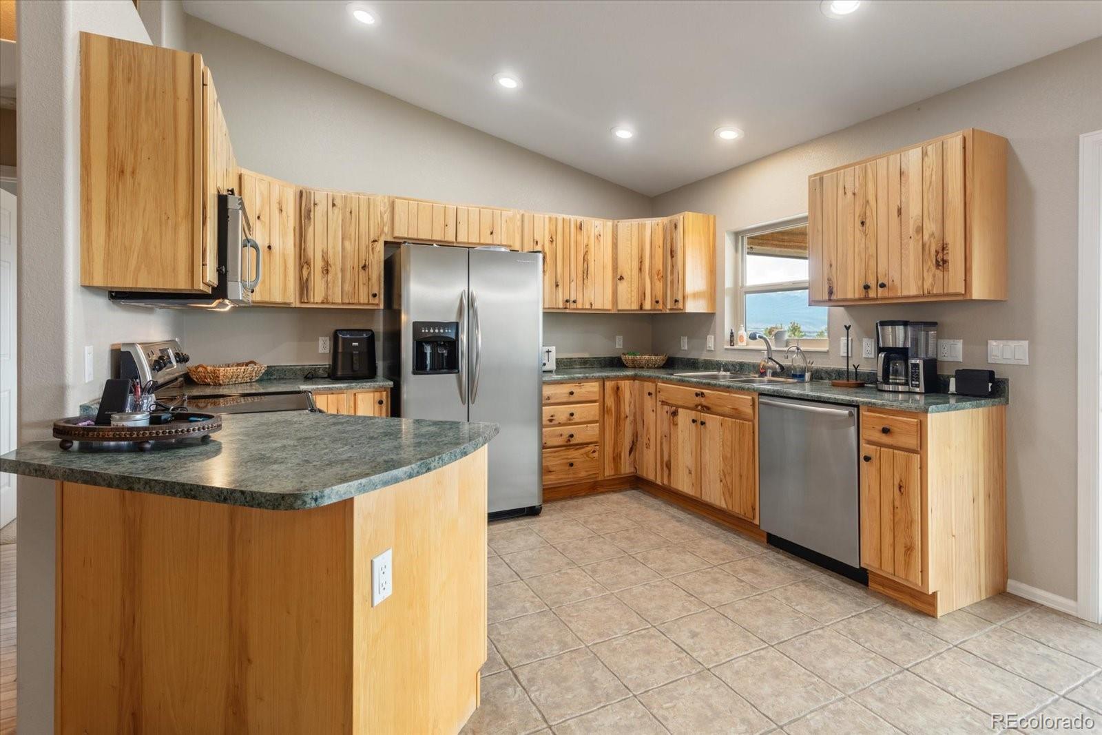 6013 Archery Circle Salida CO 81201