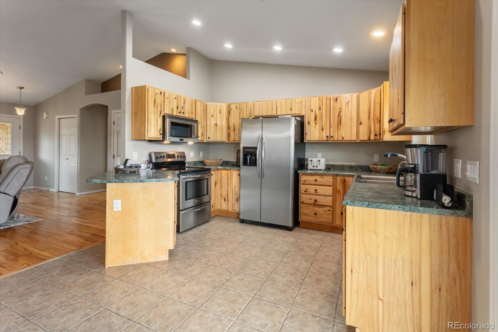 6013 Archery Circle Salida CO 81201