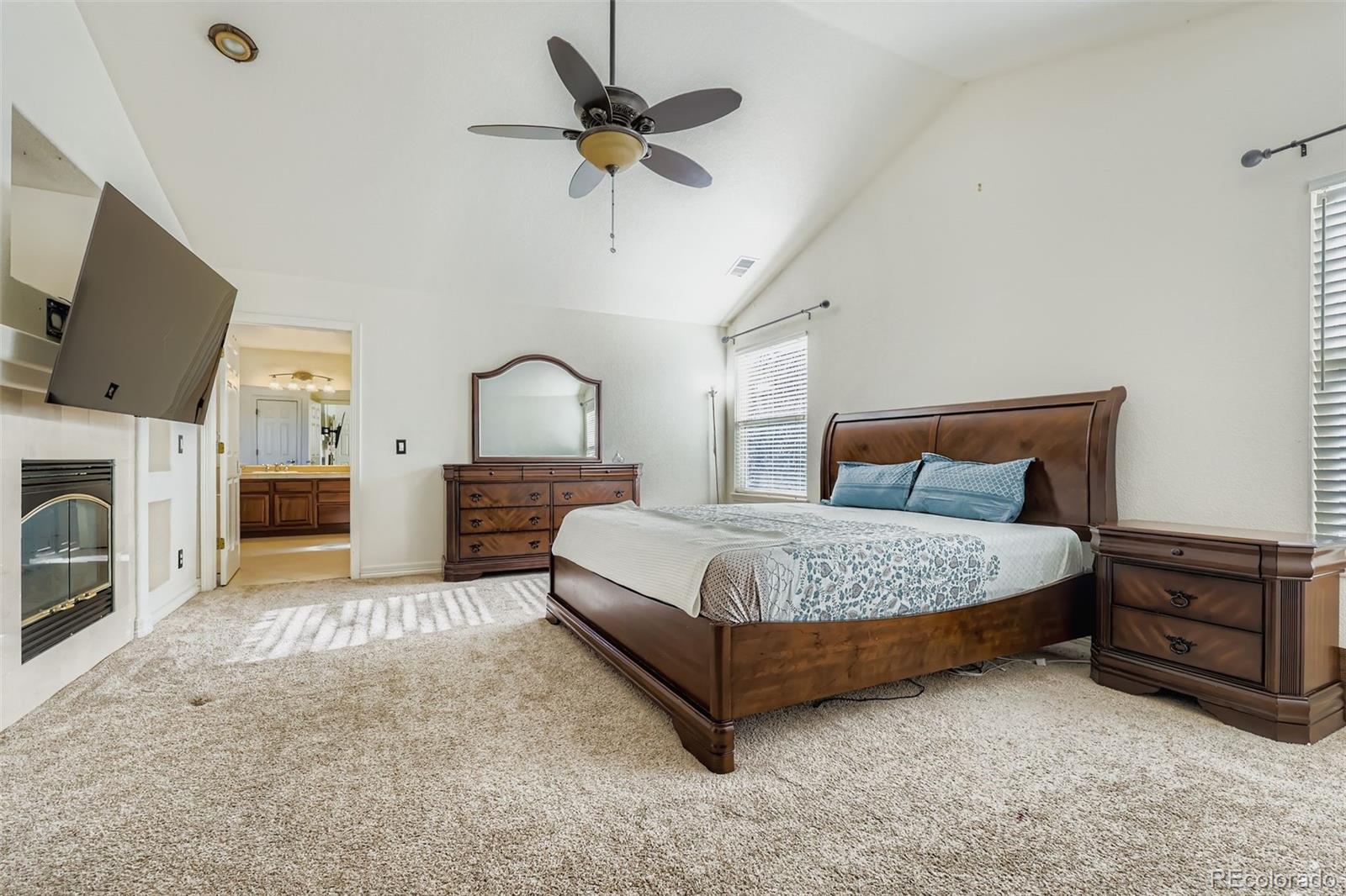 3277 Coyote Hills Way Castle Rock CO 80109
