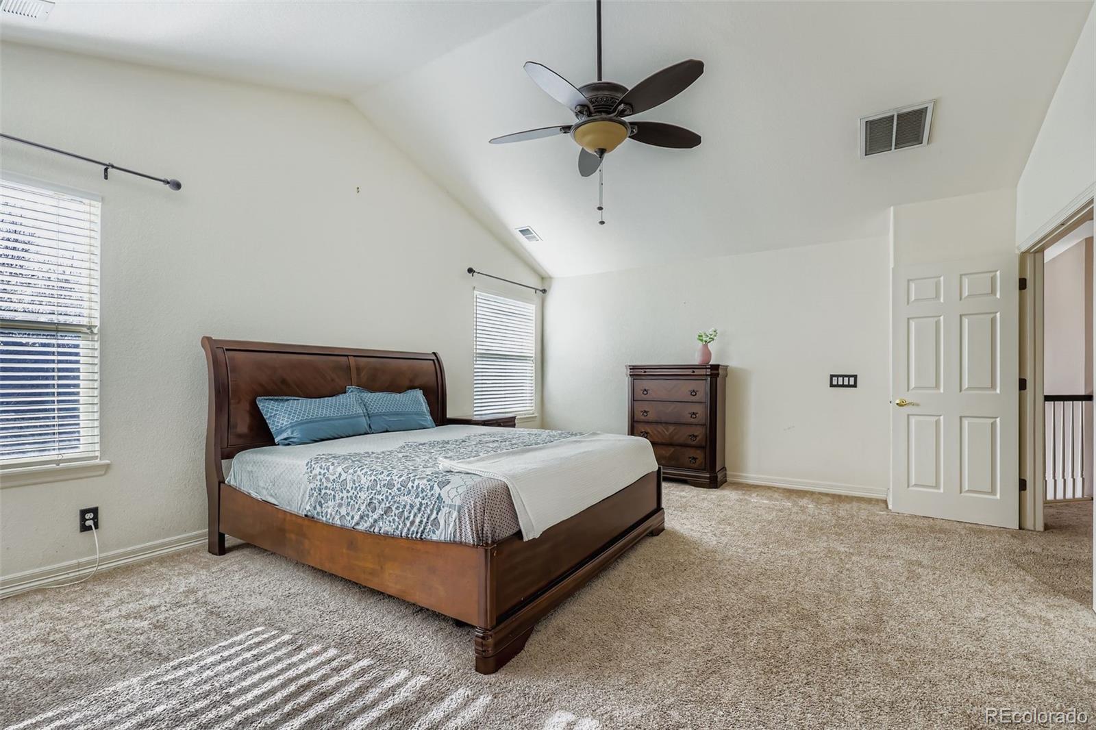 3277 Coyote Hills Way Castle Rock CO 80109