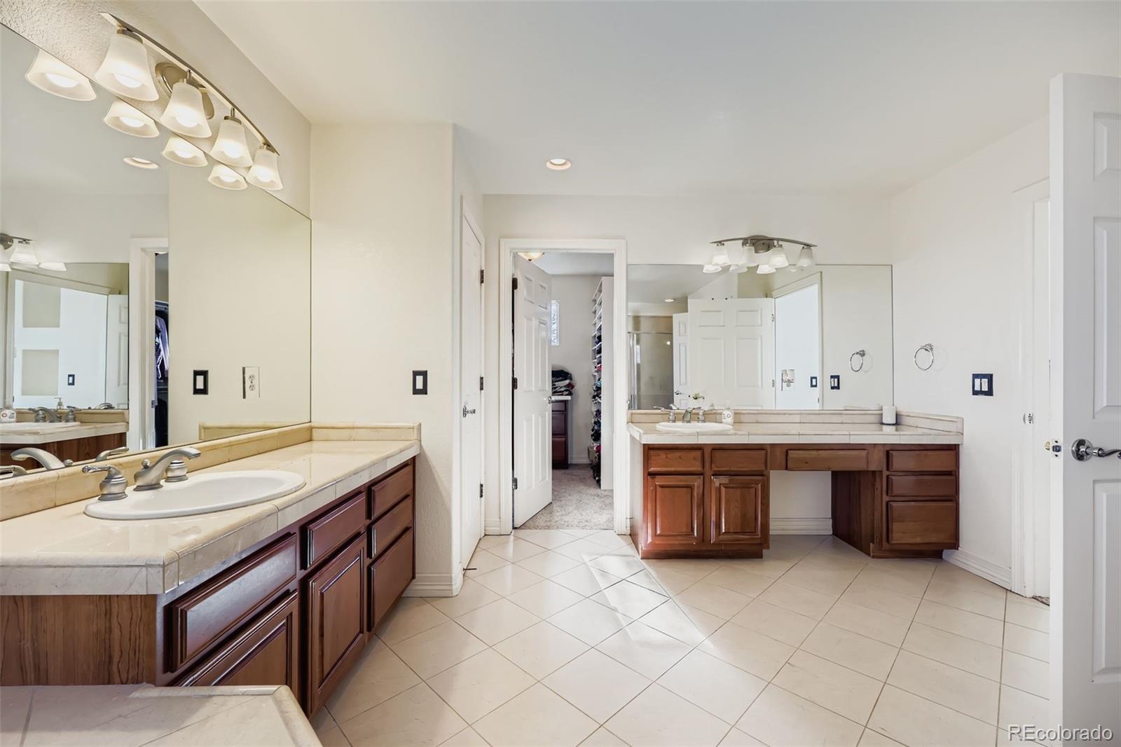 3277 Coyote Hills Way Castle Rock CO 80109