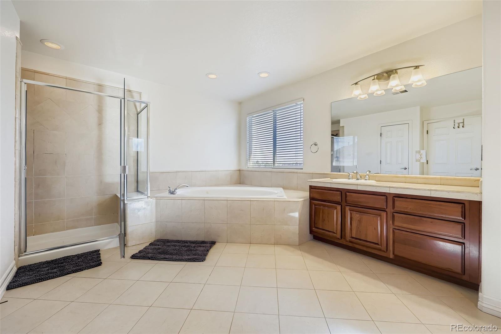3277 Coyote Hills Way Castle Rock CO 80109