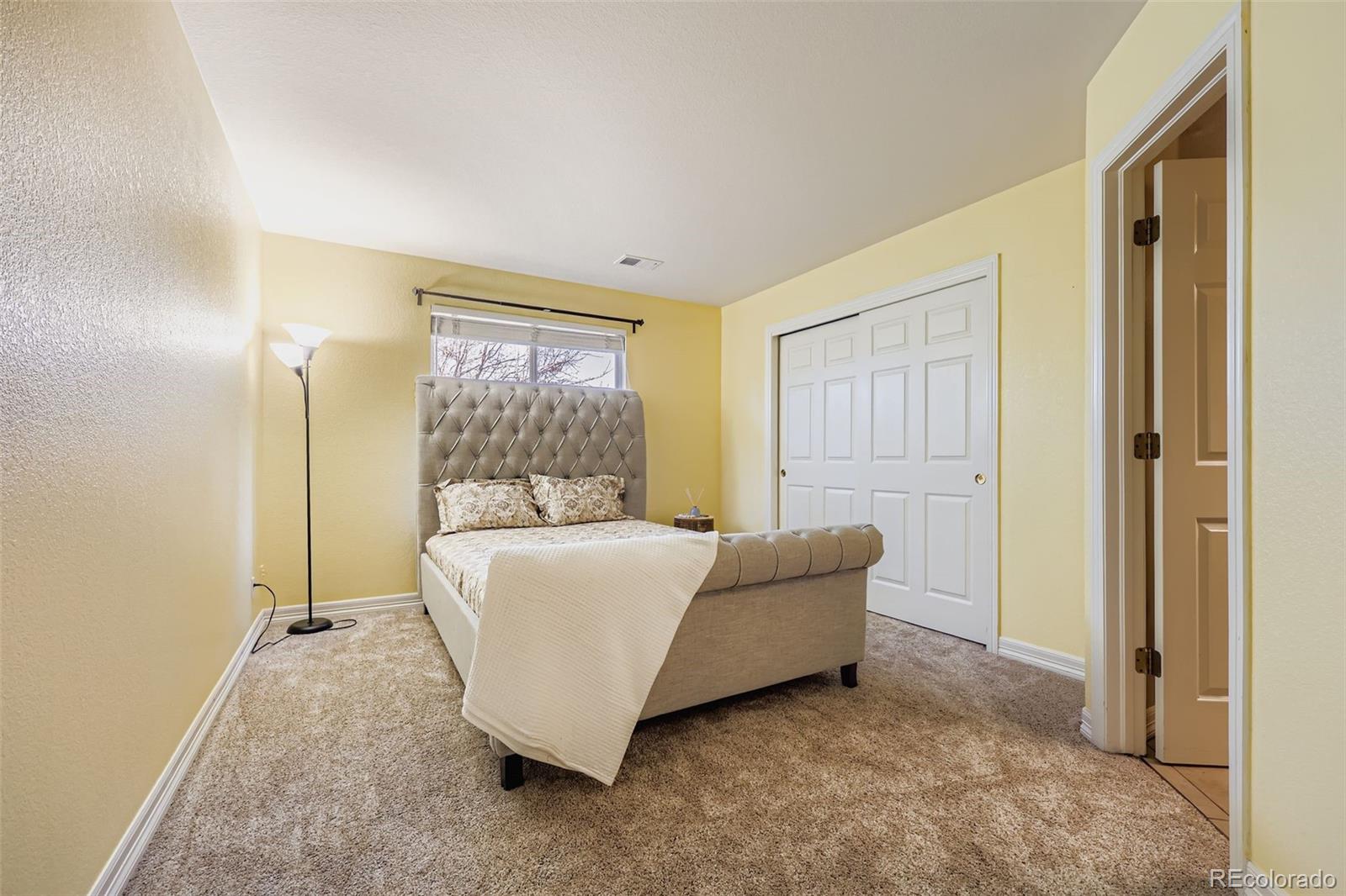 3277 Coyote Hills Way Castle Rock CO 80109