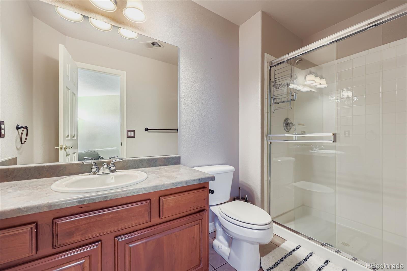 3277 Coyote Hills Way Castle Rock CO 80109