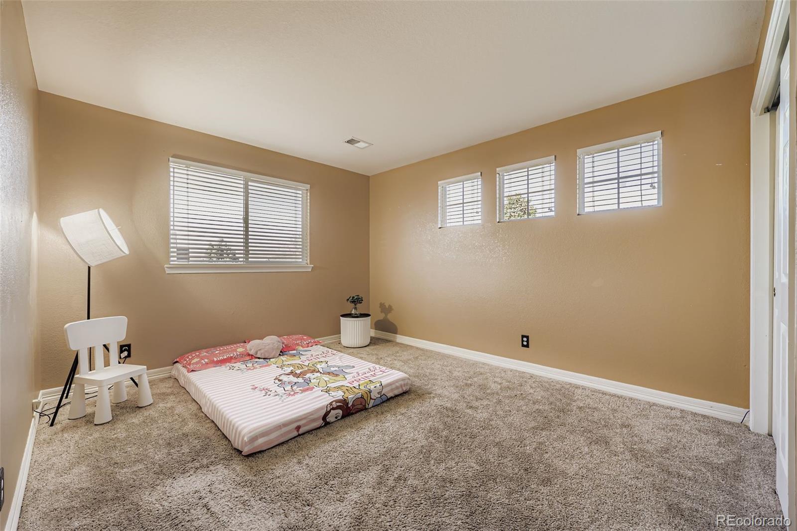 3277 Coyote Hills Way Castle Rock CO 80109