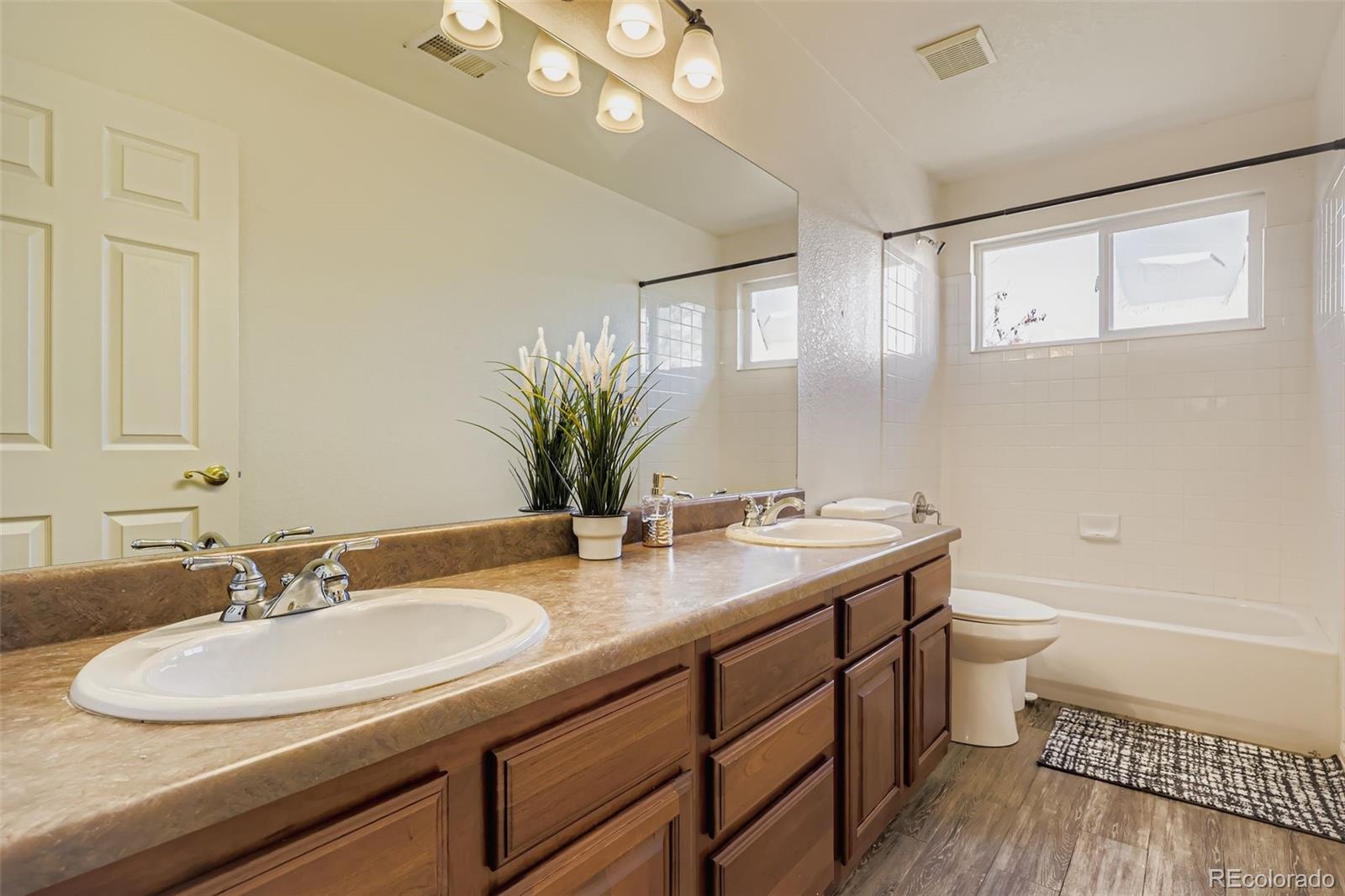 3277 Coyote Hills Way Castle Rock CO 80109