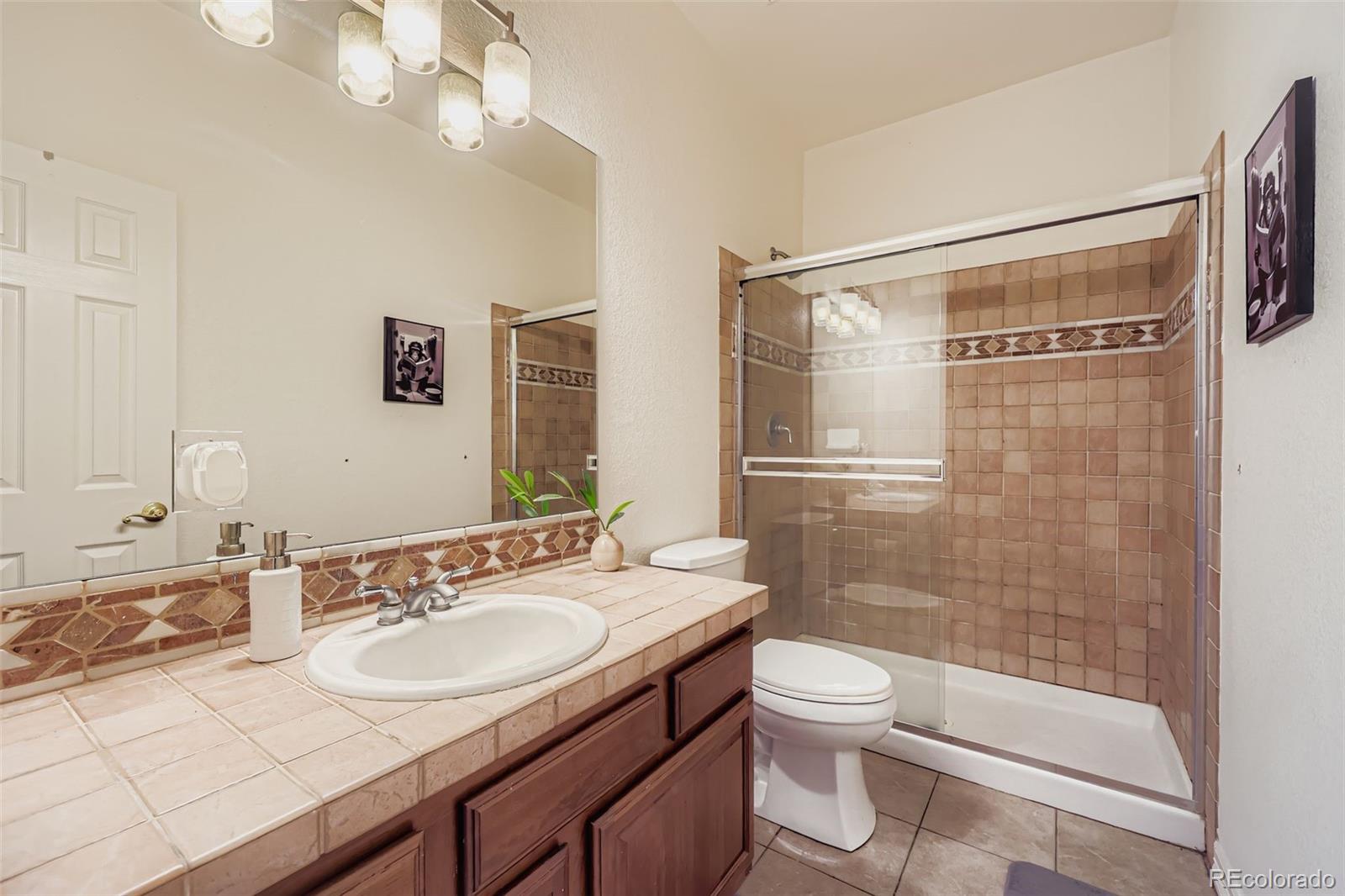 3277 Coyote Hills Way Castle Rock CO 80109