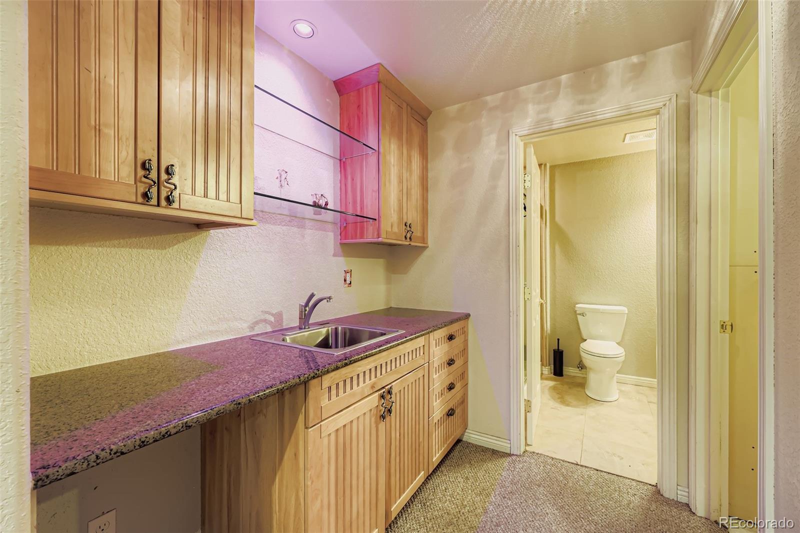 3277 Coyote Hills Way Castle Rock CO 80109