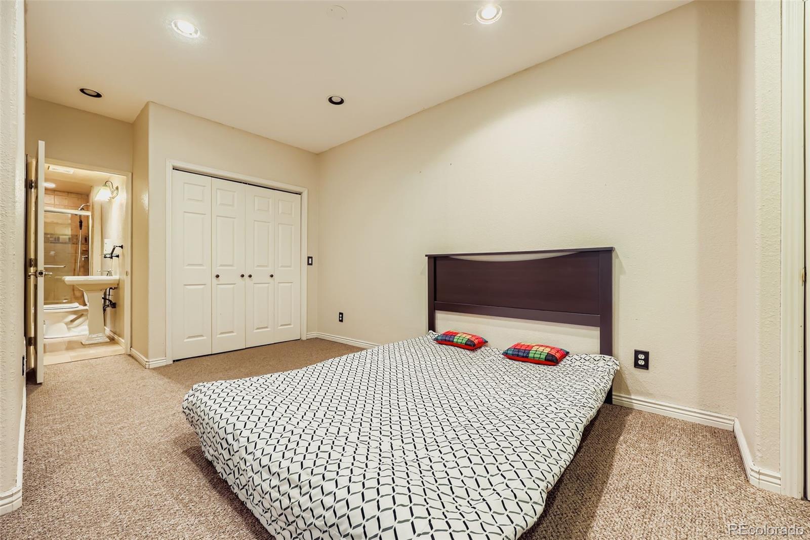 3277 Coyote Hills Way Castle Rock CO 80109