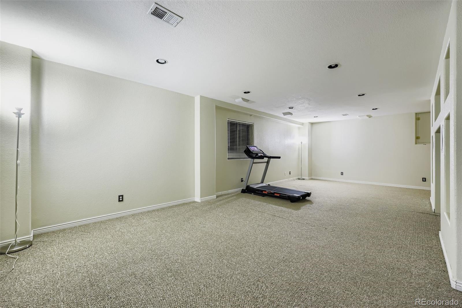 3277 Coyote Hills Way Castle Rock CO 80109