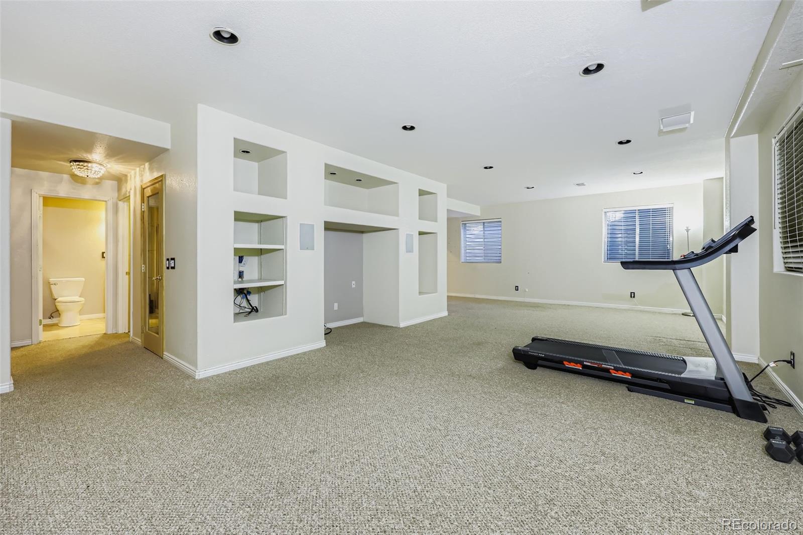 3277 Coyote Hills Way Castle Rock CO 80109