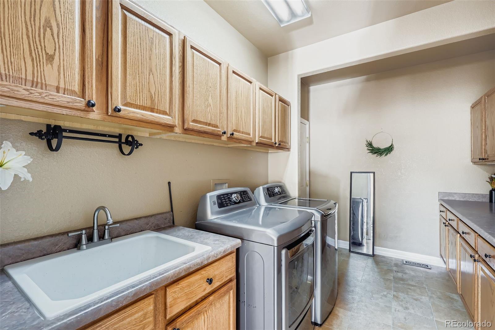 3277 Coyote Hills Way Castle Rock CO 80109
