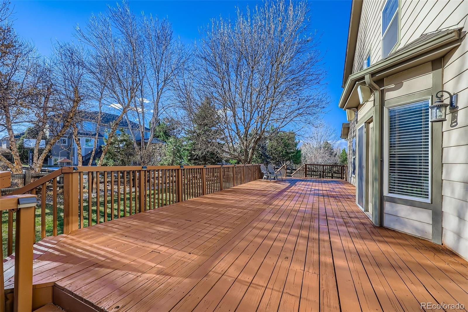 3277 Coyote Hills Way Castle Rock CO 80109