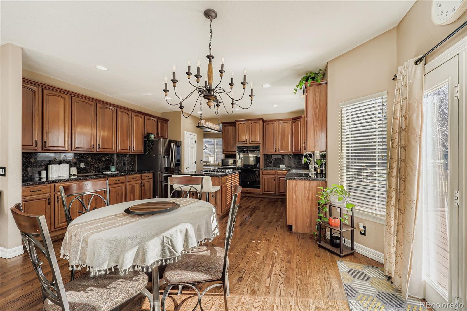 3277 Coyote Hills Way Castle Rock CO 80109