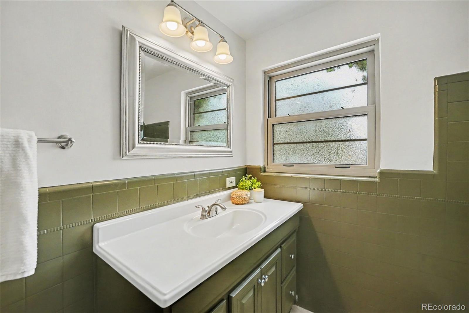 1068 Monroe Street Denver CO 80206