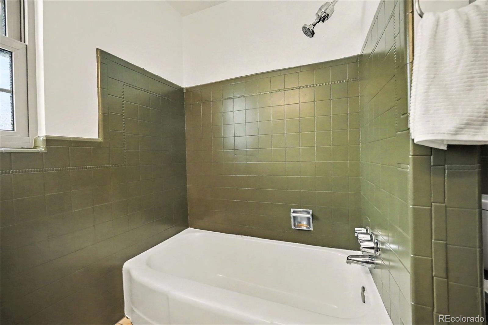 1068 Monroe Street Denver CO 80206