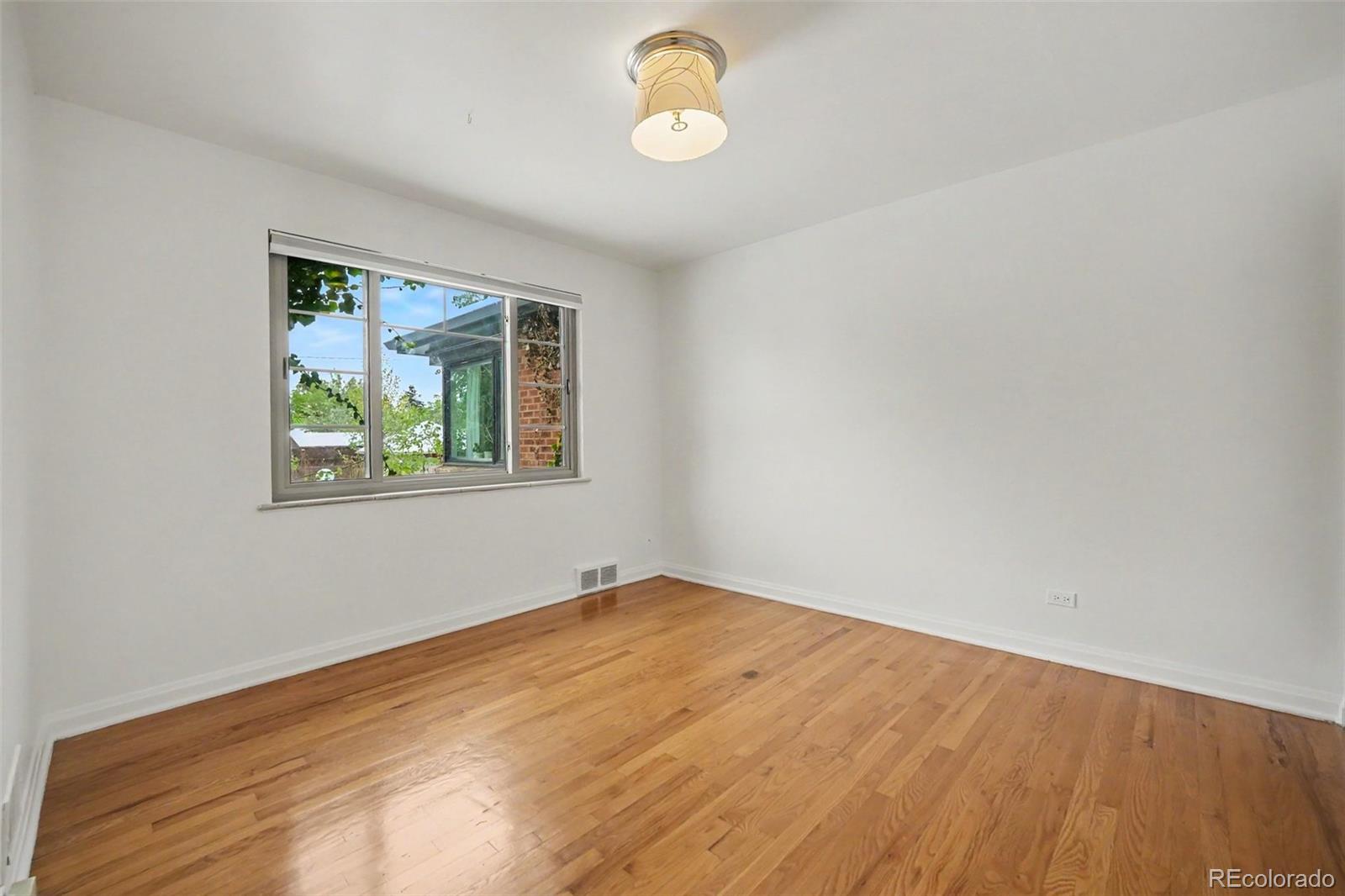 1068 Monroe Street Denver CO 80206