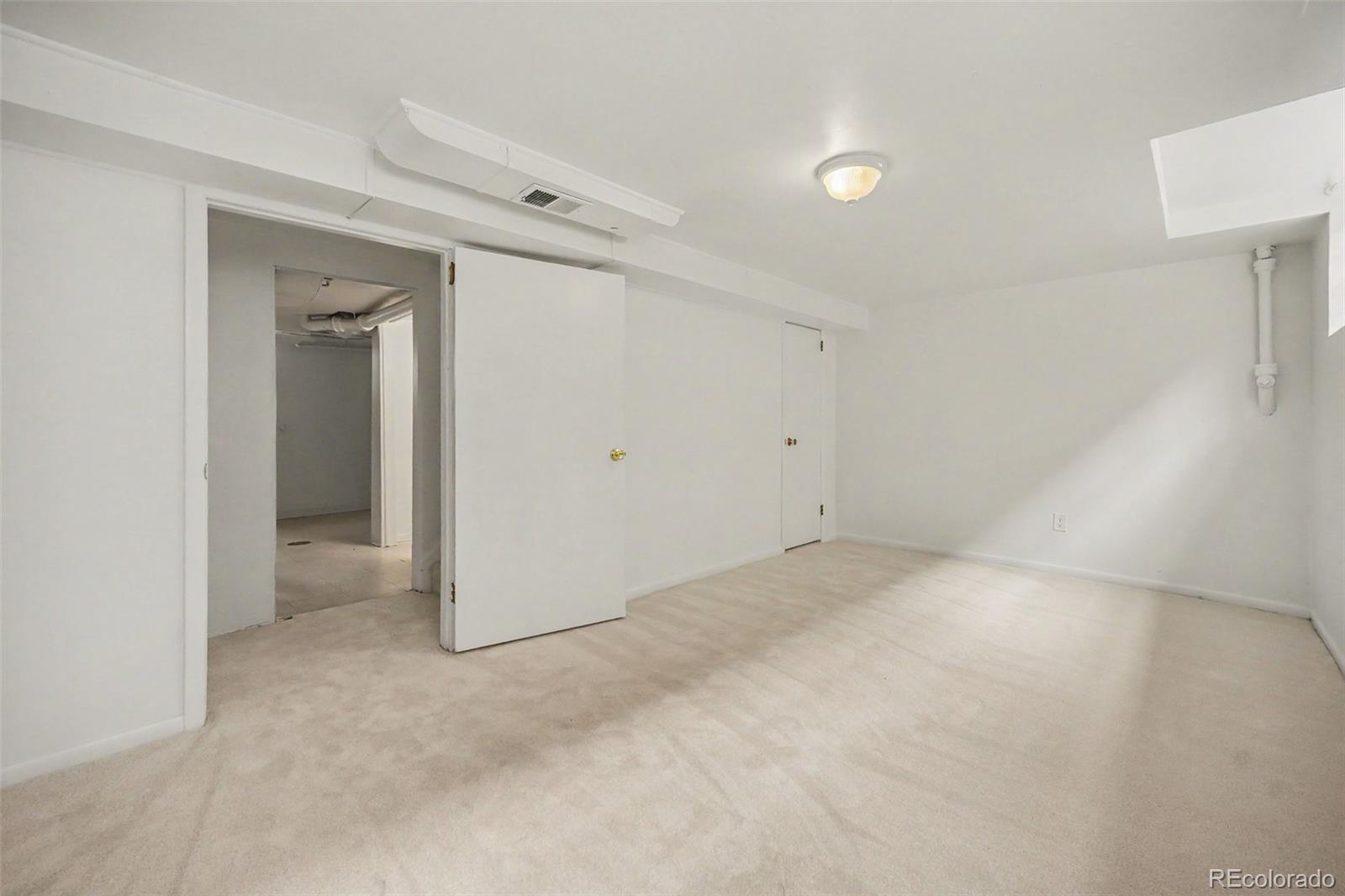 1068 Monroe Street Denver CO 80206