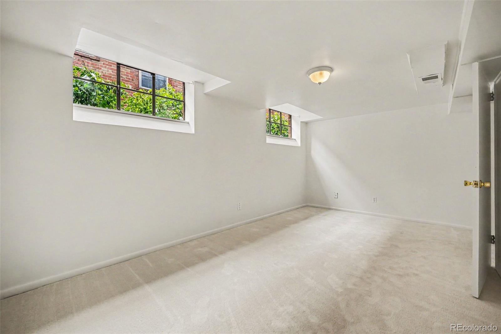 1068 Monroe Street Denver CO 80206