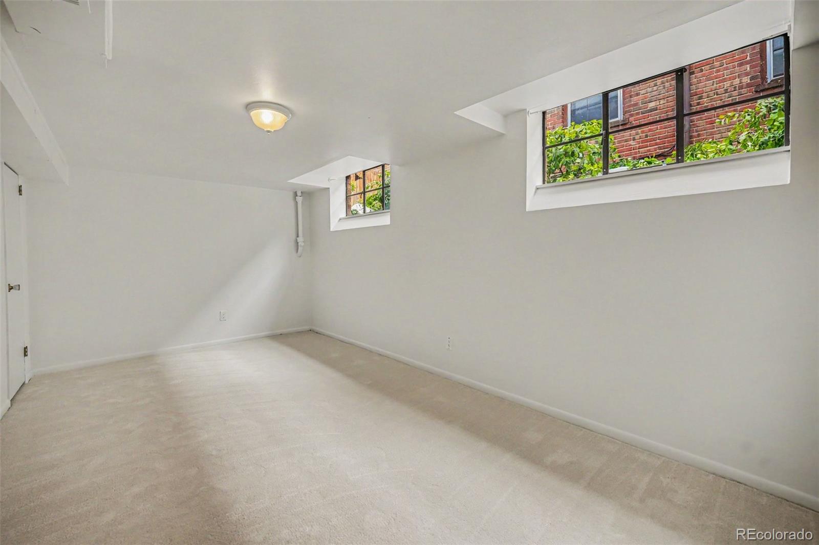 1068 Monroe Street Denver CO 80206