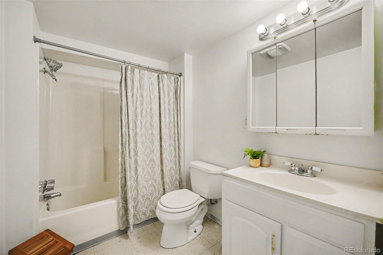 1068 Monroe Street Denver CO 80206