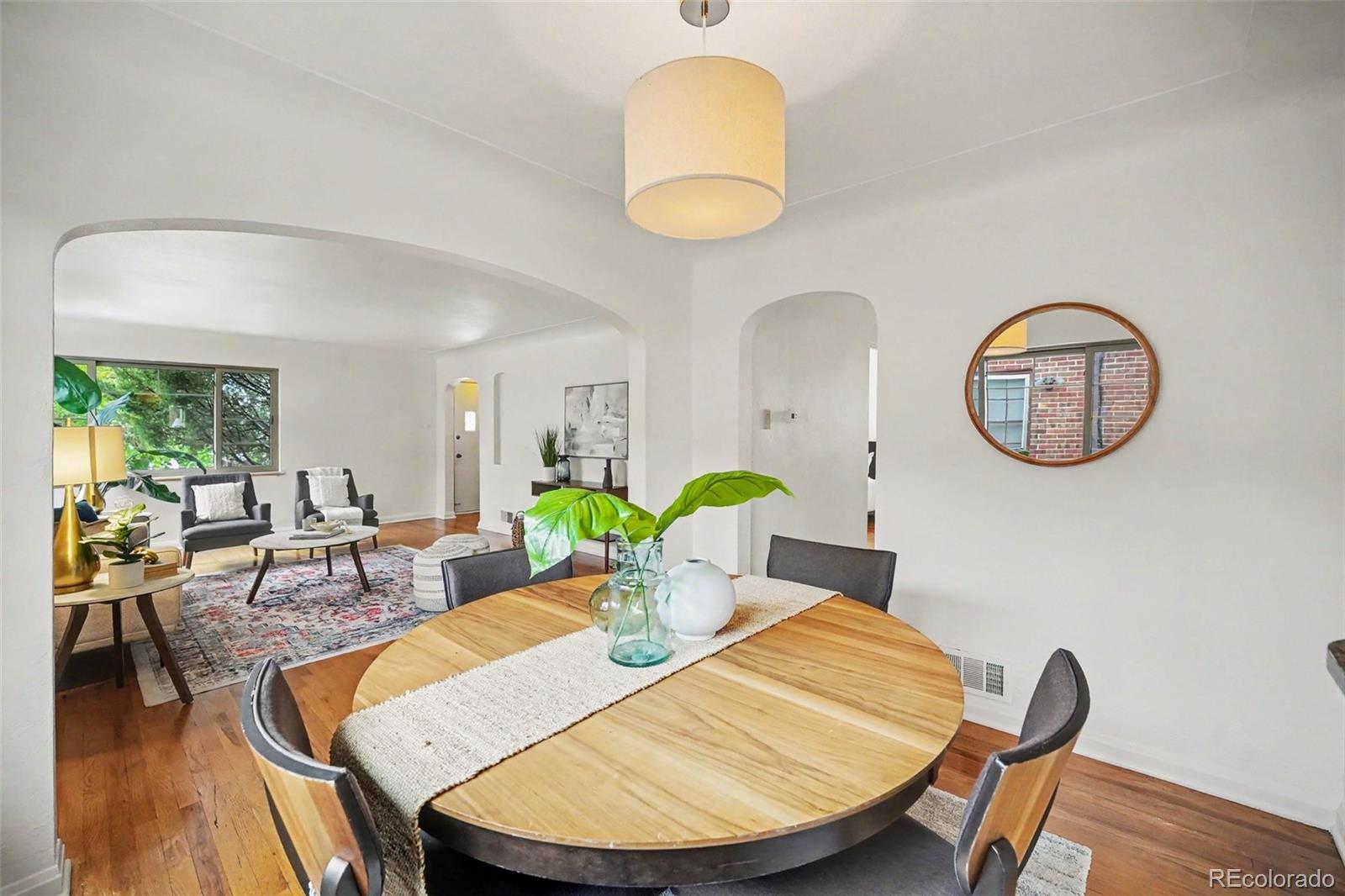 1068 Monroe Street Denver CO 80206