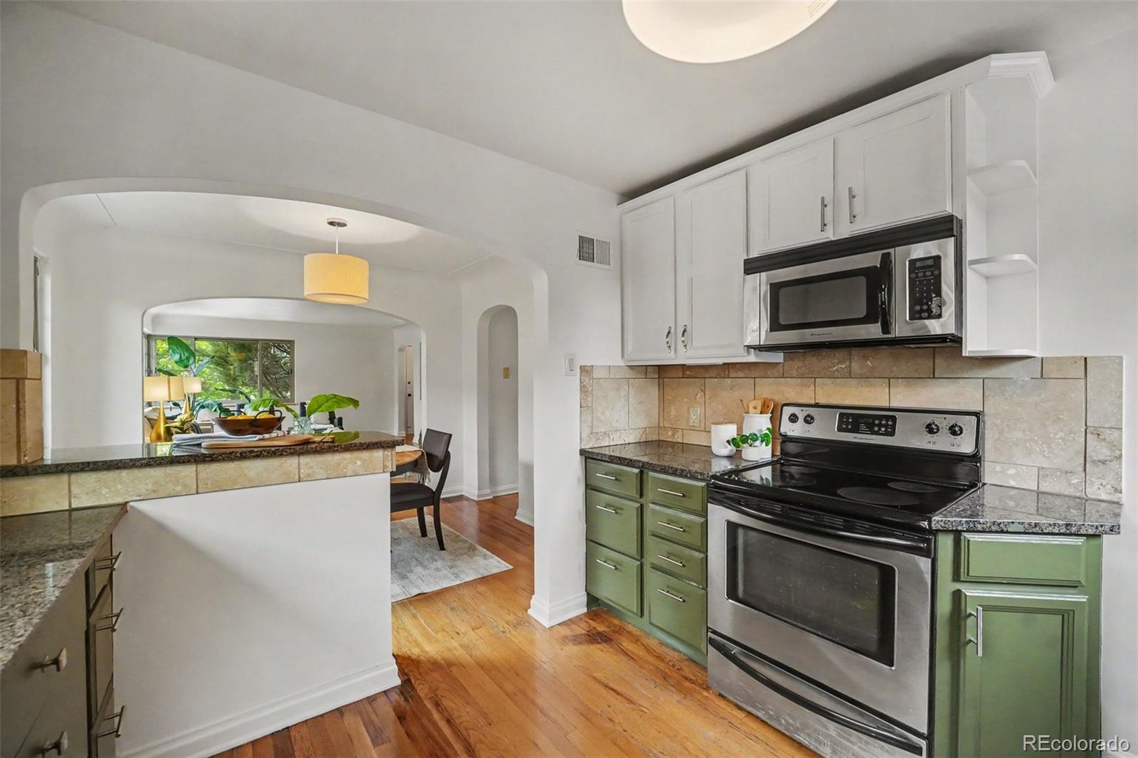 1068 Monroe Street Denver CO 80206