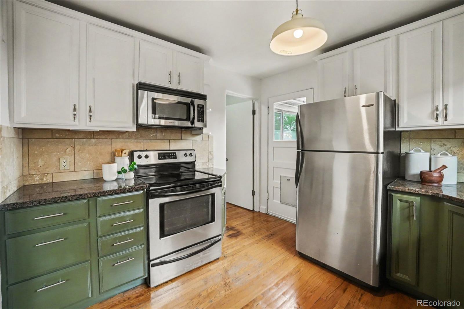 1068 Monroe Street Denver CO 80206