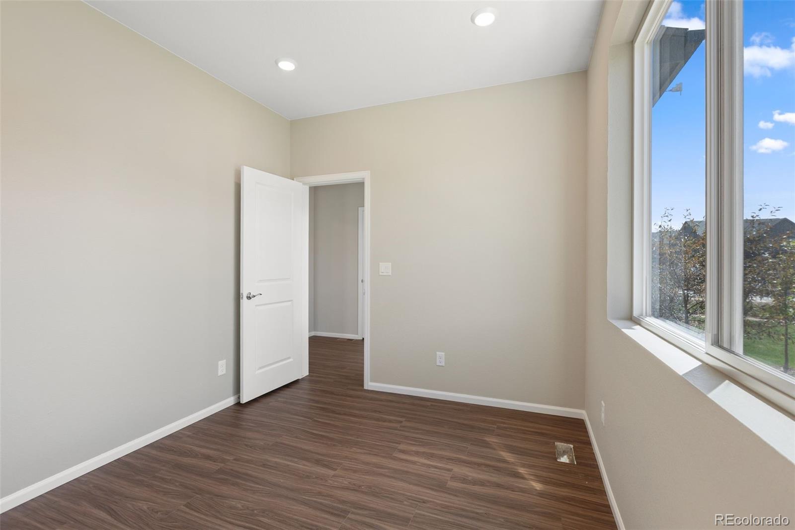 21152 E 63rd Drive Aurora CO 80019