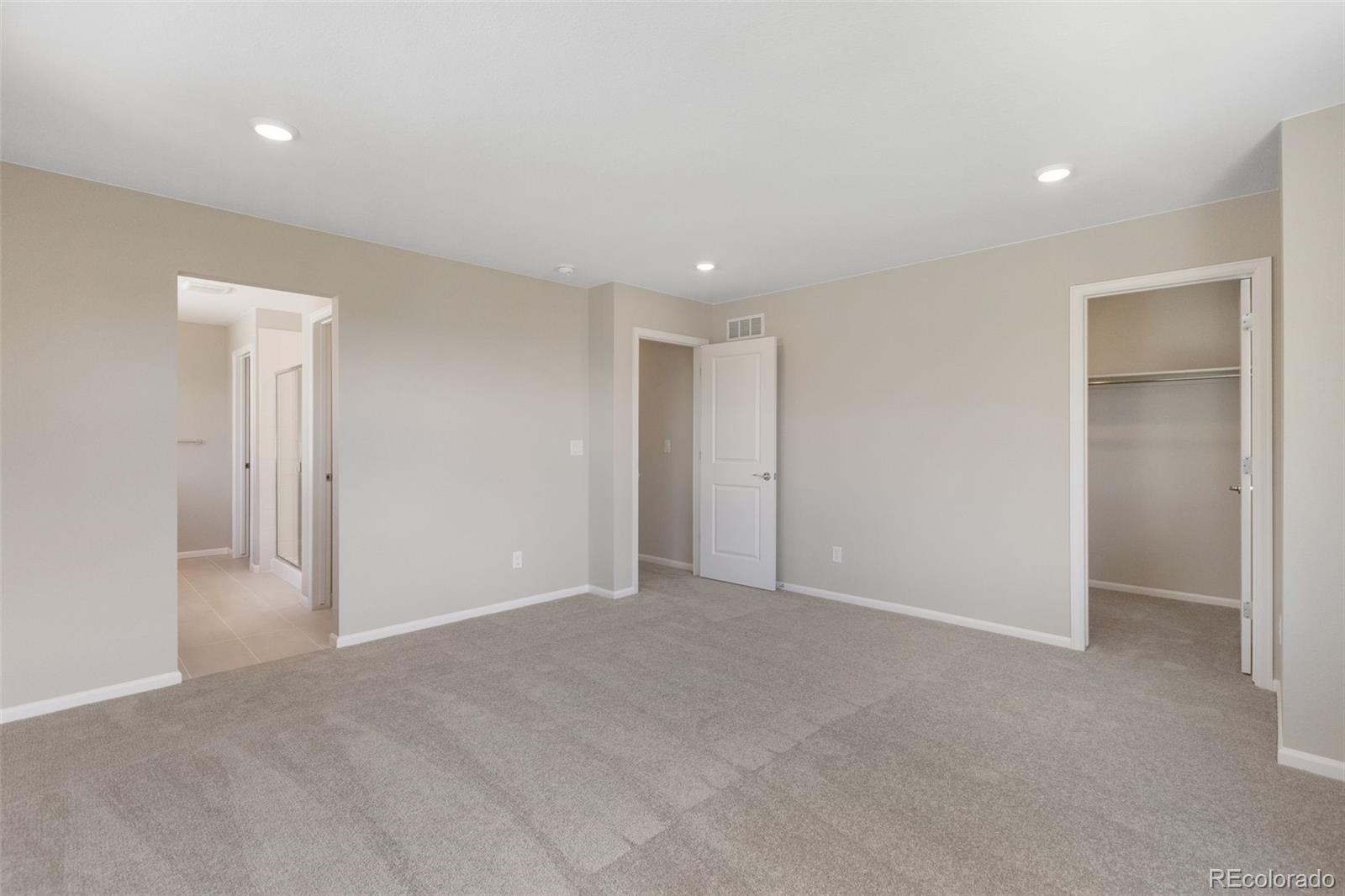 21152 E 63rd Drive Aurora CO 80019